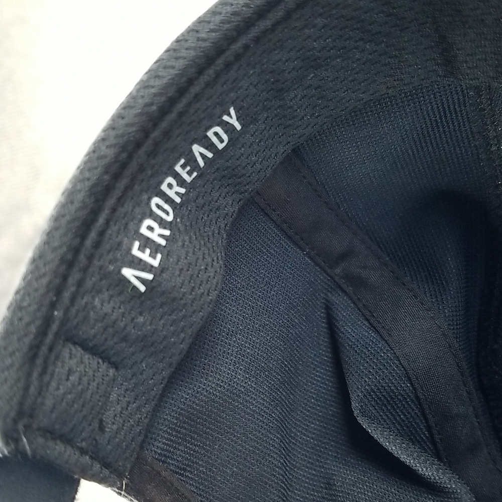ADIDAS UNISEX HAT - Picture 4 of 5